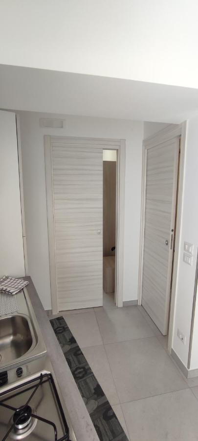 Casa Vacanze Dimora Monfalcone Montescaglioso Exterior photo